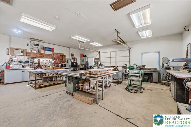 105 Franklin Street, Whitehall Twp, PA 18052