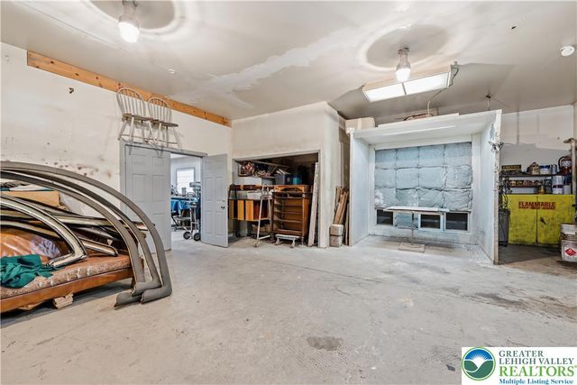 105 Franklin Street, Whitehall Twp, PA 18052