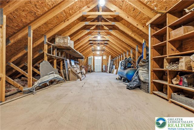 105 Franklin Street, Whitehall Twp, PA 18052