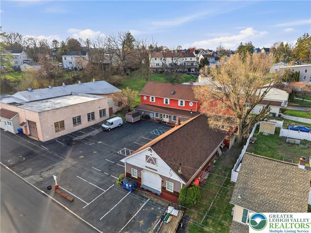105 Franklin Street, Whitehall Twp, PA 18052