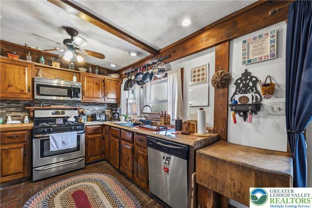105 Franklin Street, Whitehall Twp, PA 18052