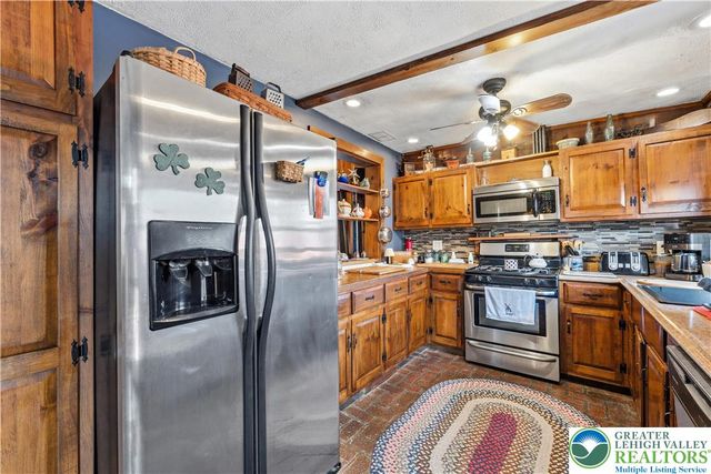 105 Franklin Street, Whitehall Twp, PA 18052