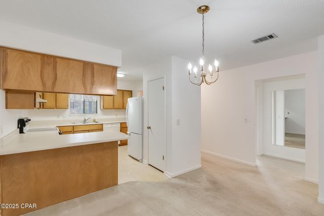 1025 W 11th Court, Panama City, FL 32401