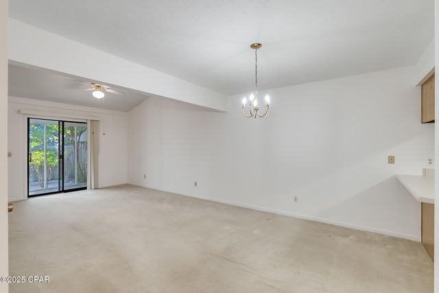 1025 W 11th Court, Panama City, FL 32401