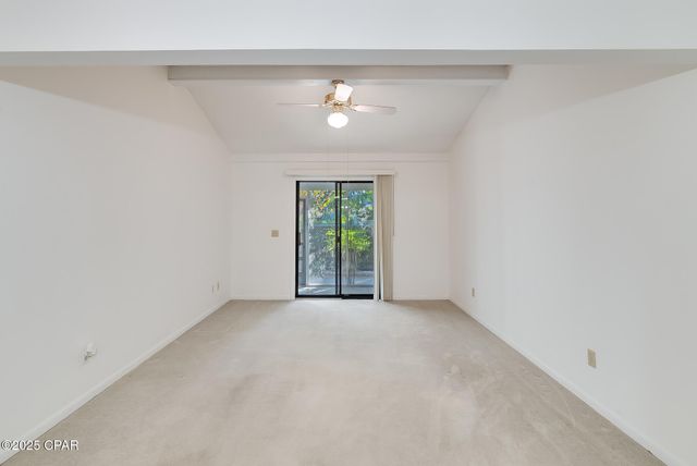 1025 W 11th Court, Panama City, FL 32401