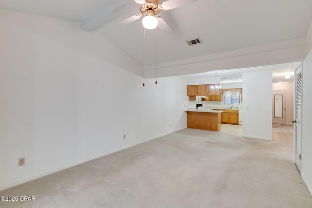 1025 W 11th Court, Panama City, FL 32401