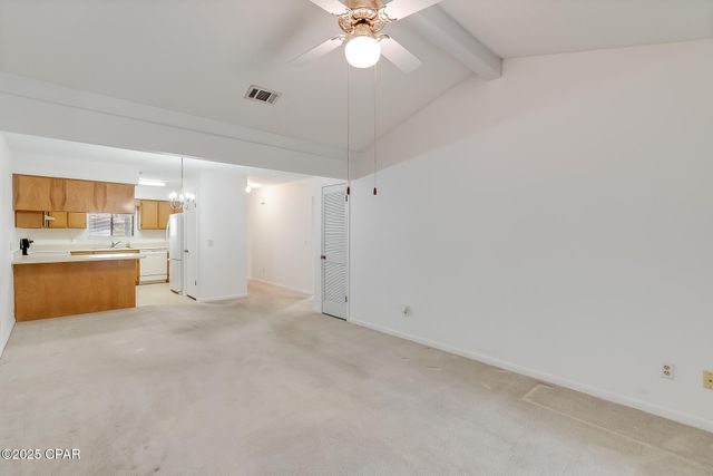 1025 W 11th Court, Panama City, FL 32401