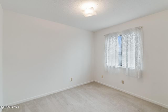 1025 W 11th Court, Panama City, FL 32401