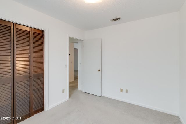 1025 W 11th Court, Panama City, FL 32401