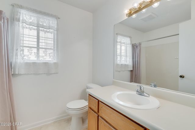 1025 W 11th Court, Panama City, FL 32401