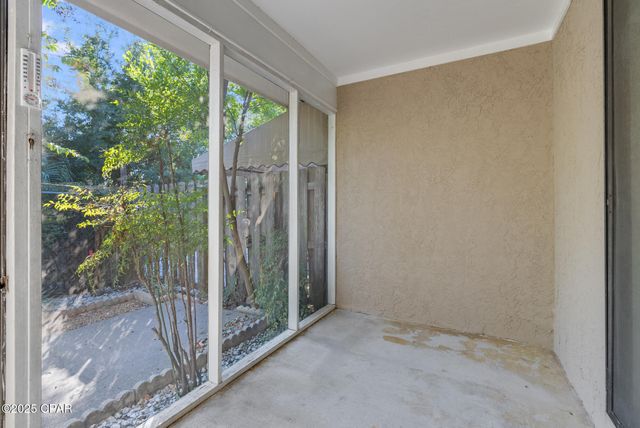 1025 W 11th Court, Panama City, FL 32401