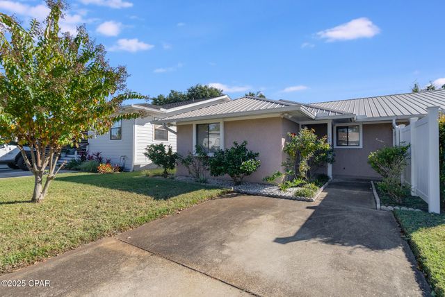 1025 W 11th Court, Panama City, FL 32401