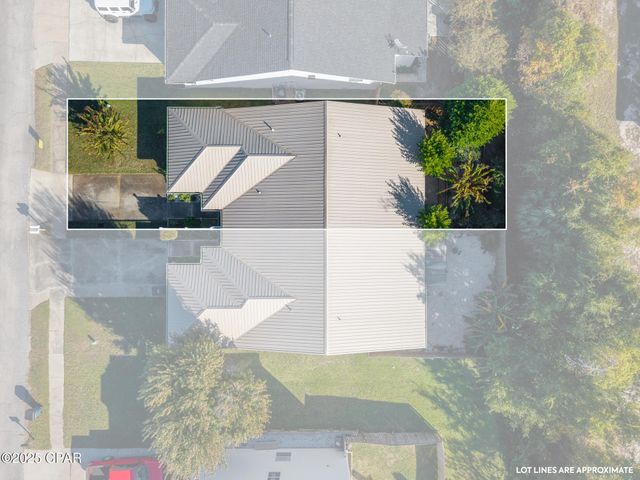 1025 W 11th Court, Panama City, FL 32401