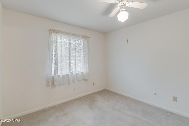 1025 W 11th Court, Panama City, FL 32401