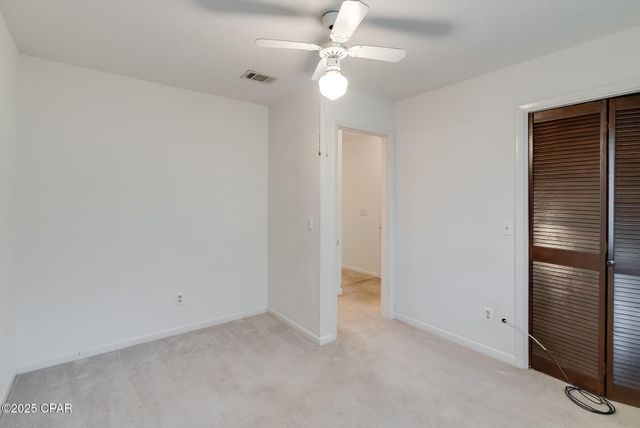 1025 W 11th Court, Panama City, FL 32401