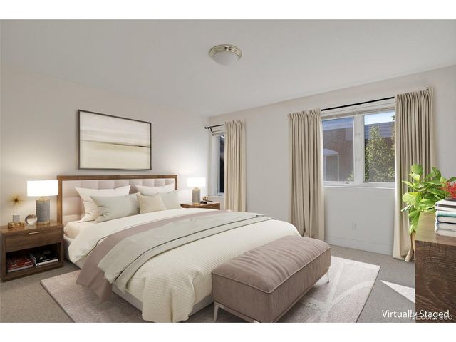 2660 S University Blvd I, Denver, CO 80210