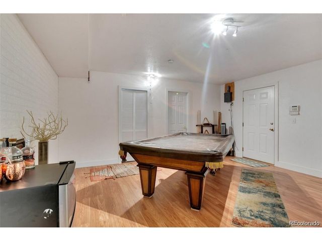 2660 S University Blvd I, Denver, CO 80210