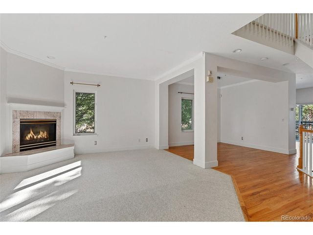 2660 S University Blvd I, Denver, CO 80210