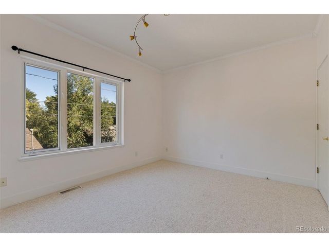 2660 S University Blvd I, Denver, CO 80210