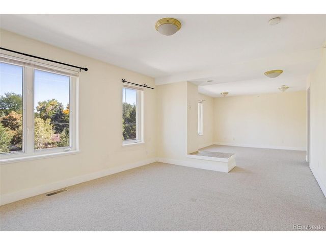 2660 S University Blvd I, Denver, CO 80210