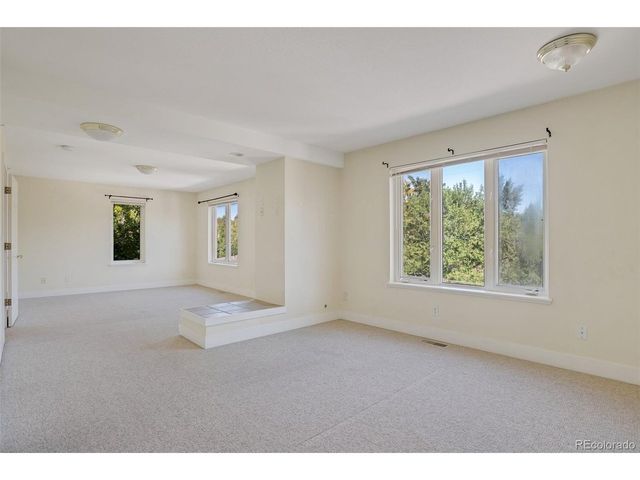 2660 S University Blvd I, Denver, CO 80210