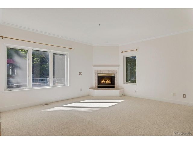 2660 S University Blvd I, Denver, CO 80210