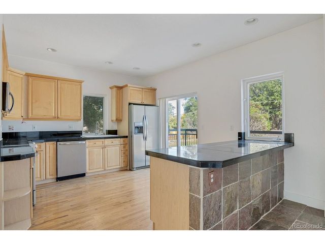 2660 S University Blvd I, Denver, CO 80210