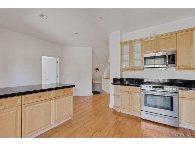 2660 S University Blvd I, Denver, CO 80210