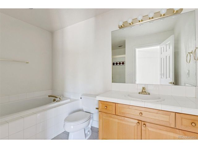 2660 S University Blvd I, Denver, CO 80210