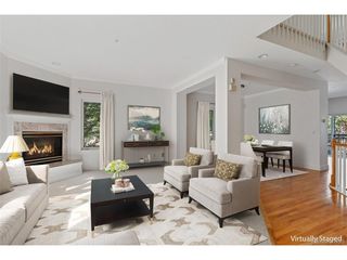 2660 S University Blvd I, Denver, CO 80210