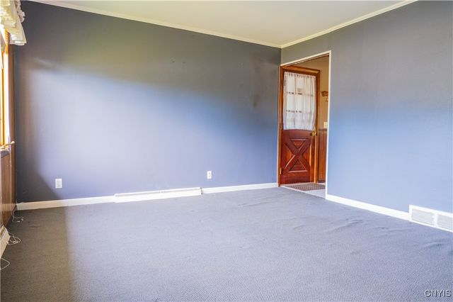 218 Crossgates Road, Rome, NY 13440
