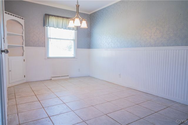 218 Crossgates Road, Rome, NY 13440