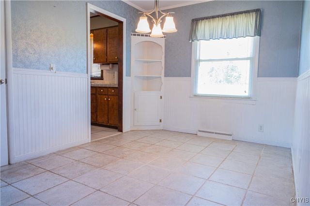 218 Crossgates Road, Rome, NY 13440