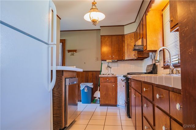 218 Crossgates Road, Rome, NY 13440
