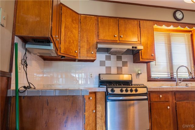 218 Crossgates Road, Rome, NY 13440