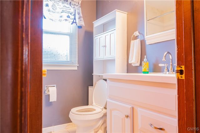 218 Crossgates Road, Rome, NY 13440