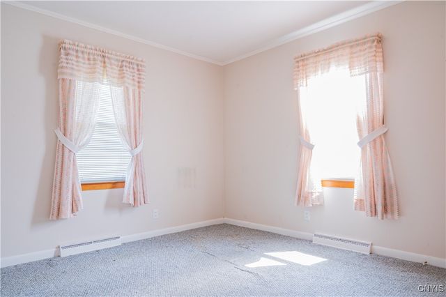 218 Crossgates Road, Rome, NY 13440