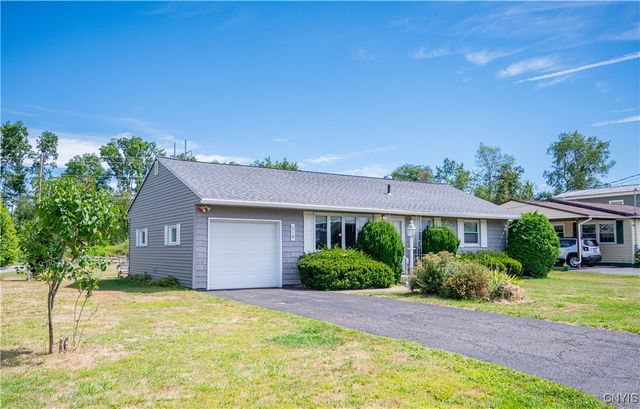 218 Crossgates Road, Rome, NY 13440