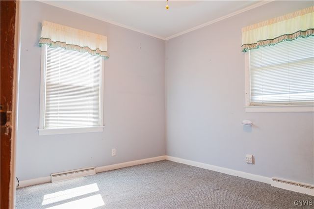 218 Crossgates Road, Rome, NY 13440