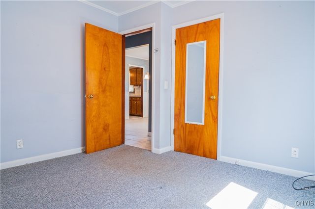 218 Crossgates Road, Rome, NY 13440