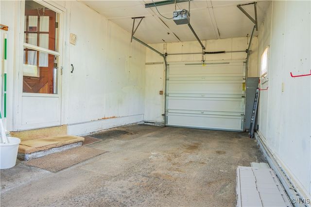 218 Crossgates Road, Rome, NY 13440