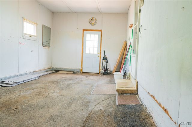 218 Crossgates Road, Rome, NY 13440