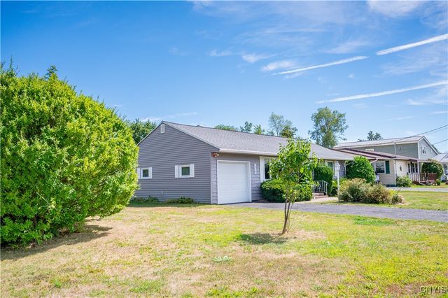 218 Crossgates Road, Rome, NY 13440