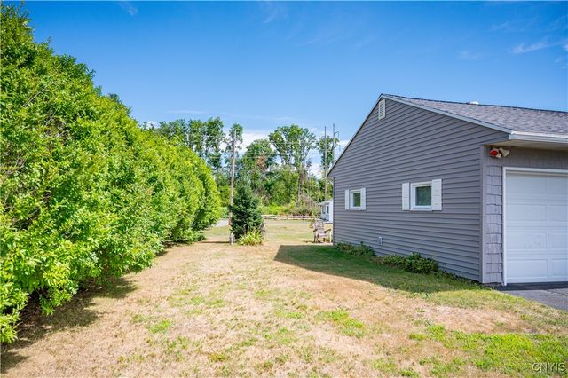 218 Crossgates Road, Rome, NY 13440