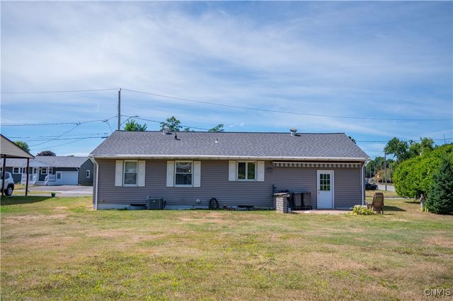218 Crossgates Road, Rome, NY 13440