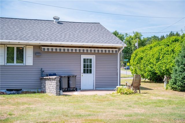 218 Crossgates Road, Rome, NY 13440