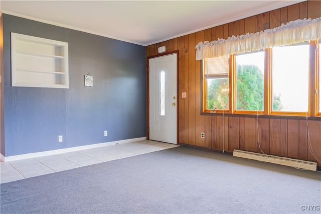 218 Crossgates Road, Rome, NY 13440