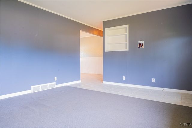 218 Crossgates Road, Rome, NY 13440