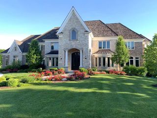 4759 Doncaster Court, Long Grove, IL 60047