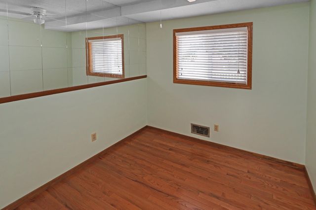 1630 Fairway Drive NE, Columbia Heights, MN 55421